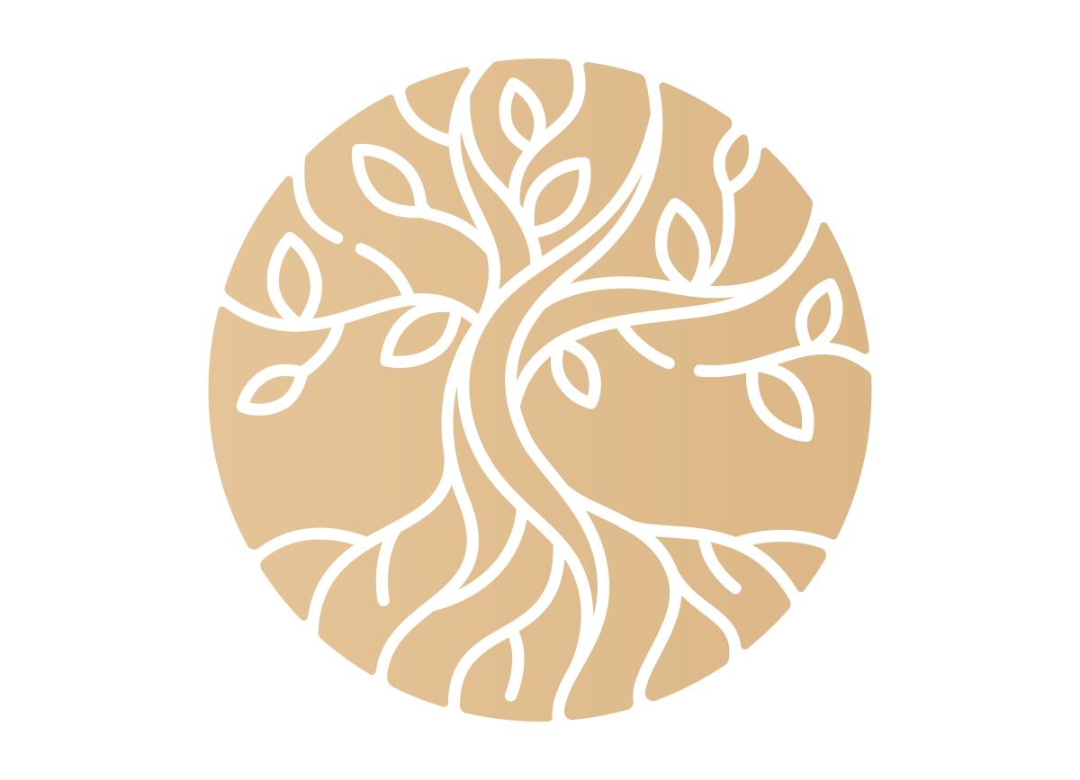 Logo Icon
