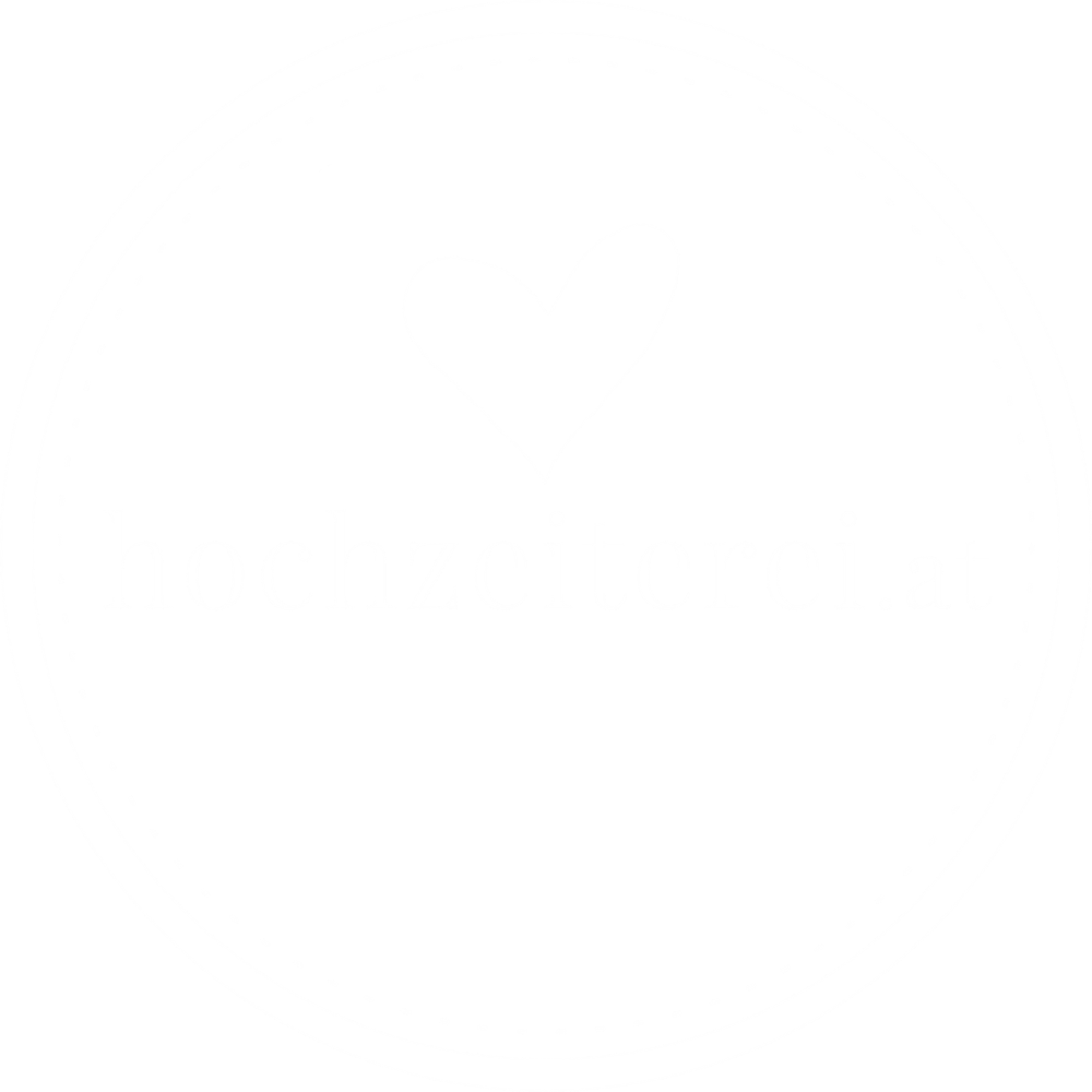 Hochzeiterei Logo