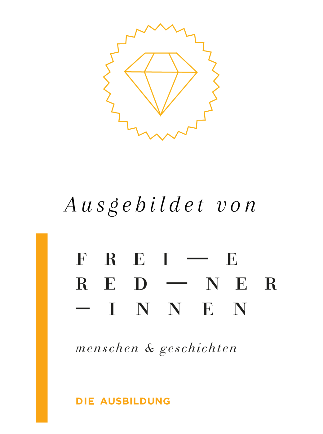 Zertifikat